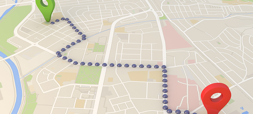 Location Bethel Way Of The Cross Church Pastor Darnell L Easton