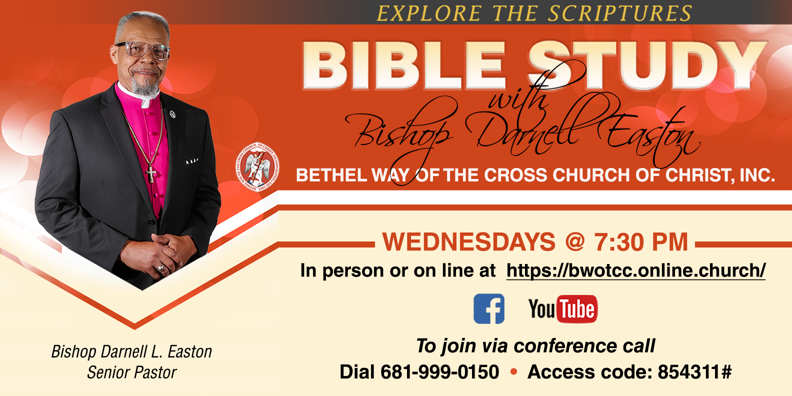 BIBLE STUDY flyer_1600x800