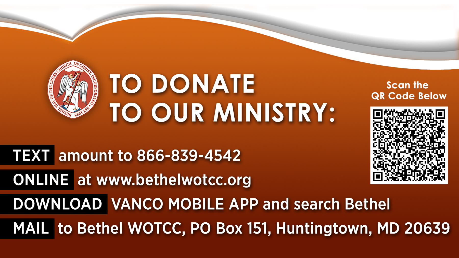 BETHEL DONATE flyer_EMAIL